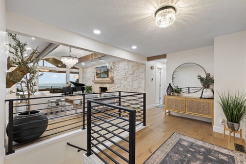 Tiny photo for 126 S SUNSET DR, Farmington, UT 84025 (MLS # 2167938)