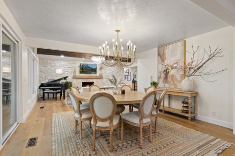 Tiny photo for 126 S SUNSET DR, Farmington, UT 84025 (MLS # 2167938)