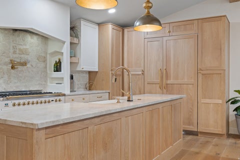 Tiny photo for 126 S SUNSET DR, Farmington, UT 84025 (MLS # 2167938)