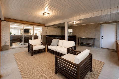 Tiny photo for 126 S SUNSET DR, Farmington, UT 84025 (MLS # 2167938)