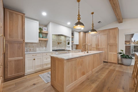 Tiny photo for 126 S SUNSET DR, Farmington, UT 84025 (MLS # 2167938)