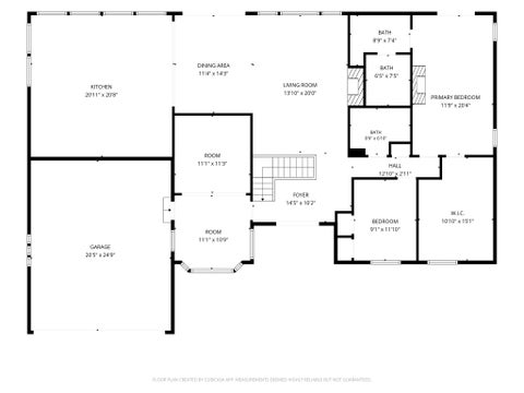 Tiny photo for 126 S SUNSET DR, Farmington, UT 84025 (MLS # 2167938)