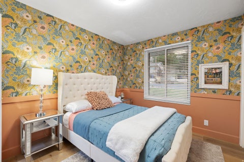 Tiny photo for 126 S SUNSET DR, Farmington, UT 84025 (MLS # 2167938)