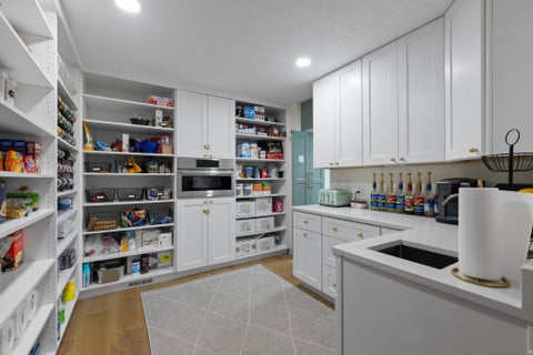 Tiny photo for 126 S SUNSET DR, Farmington, UT 84025 (MLS # 2167938)