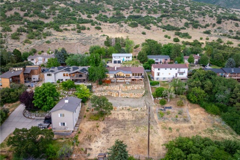 Tiny photo for 126 S SUNSET DR, Farmington, UT 84025 (MLS # 2167938)