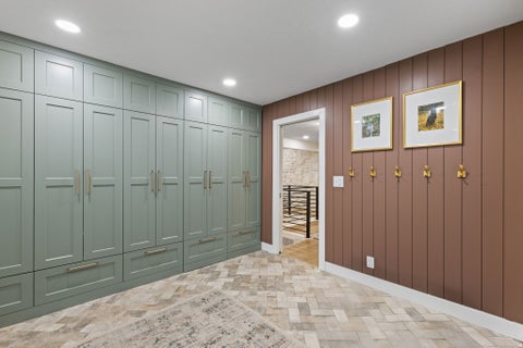 Tiny photo for 126 S SUNSET DR, Farmington, UT 84025 (MLS # 2167938)