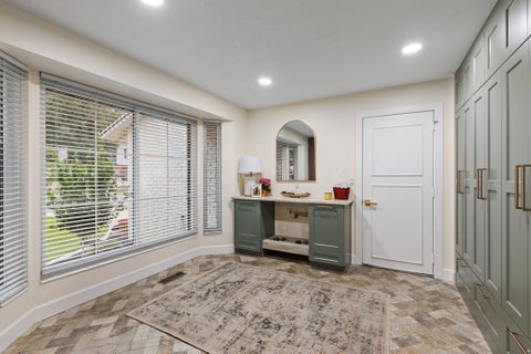 Tiny photo for 126 S SUNSET DR, Farmington, UT 84025 (MLS # 2167938)