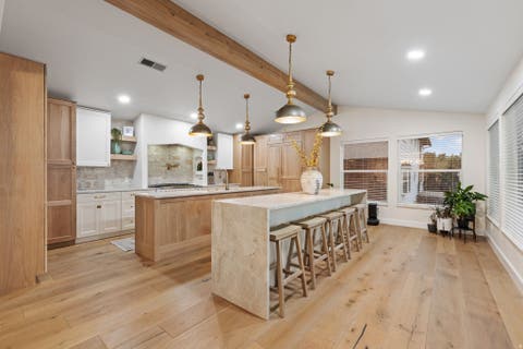Tiny photo for 126 S SUNSET DR, Farmington, UT 84025 (MLS # 2167938)