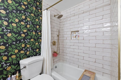 Tiny photo for 126 S SUNSET DR, Farmington, UT 84025 (MLS # 2167938)
