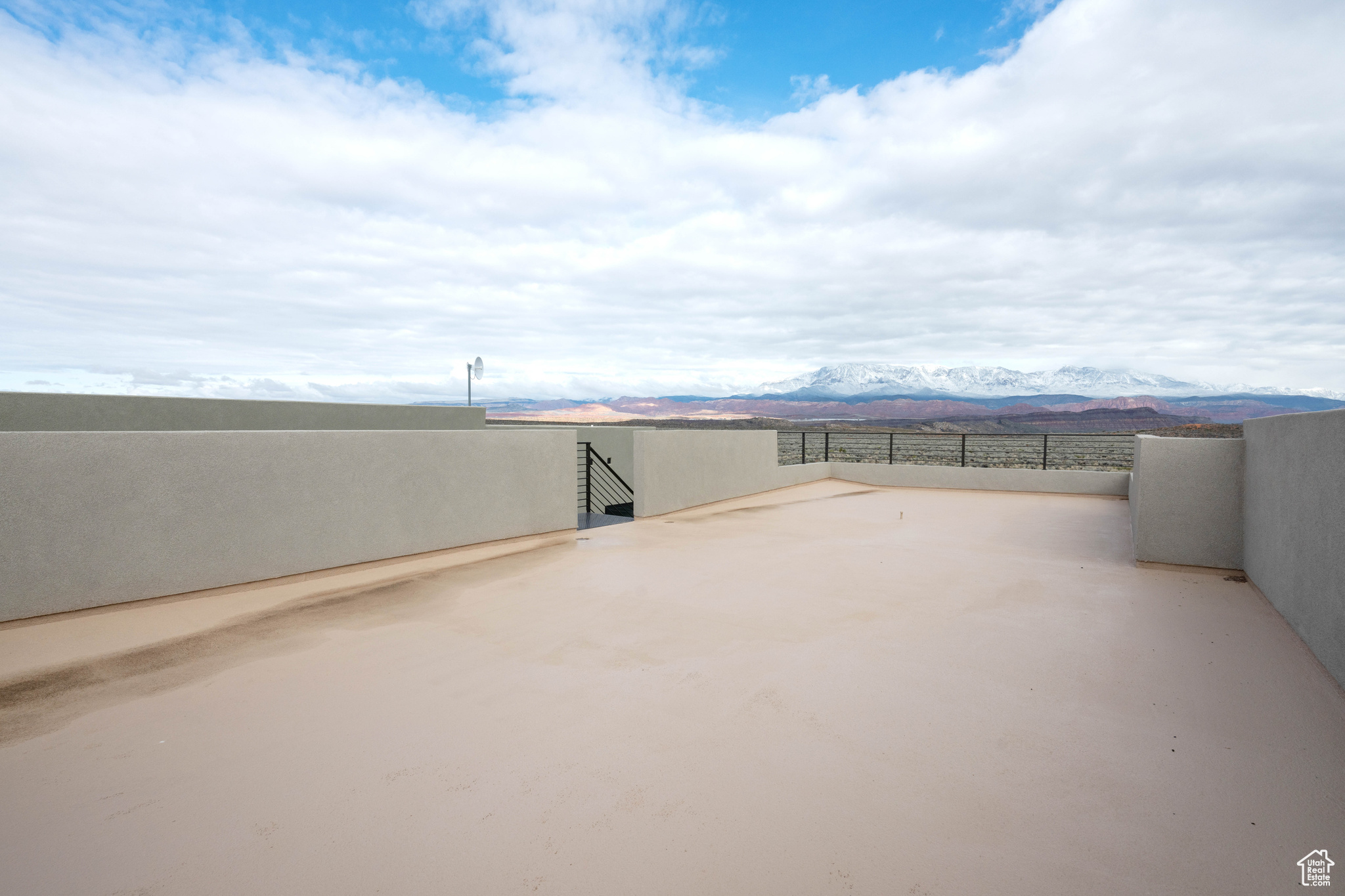 4982 W 3175, Hurricane, Utah image 30