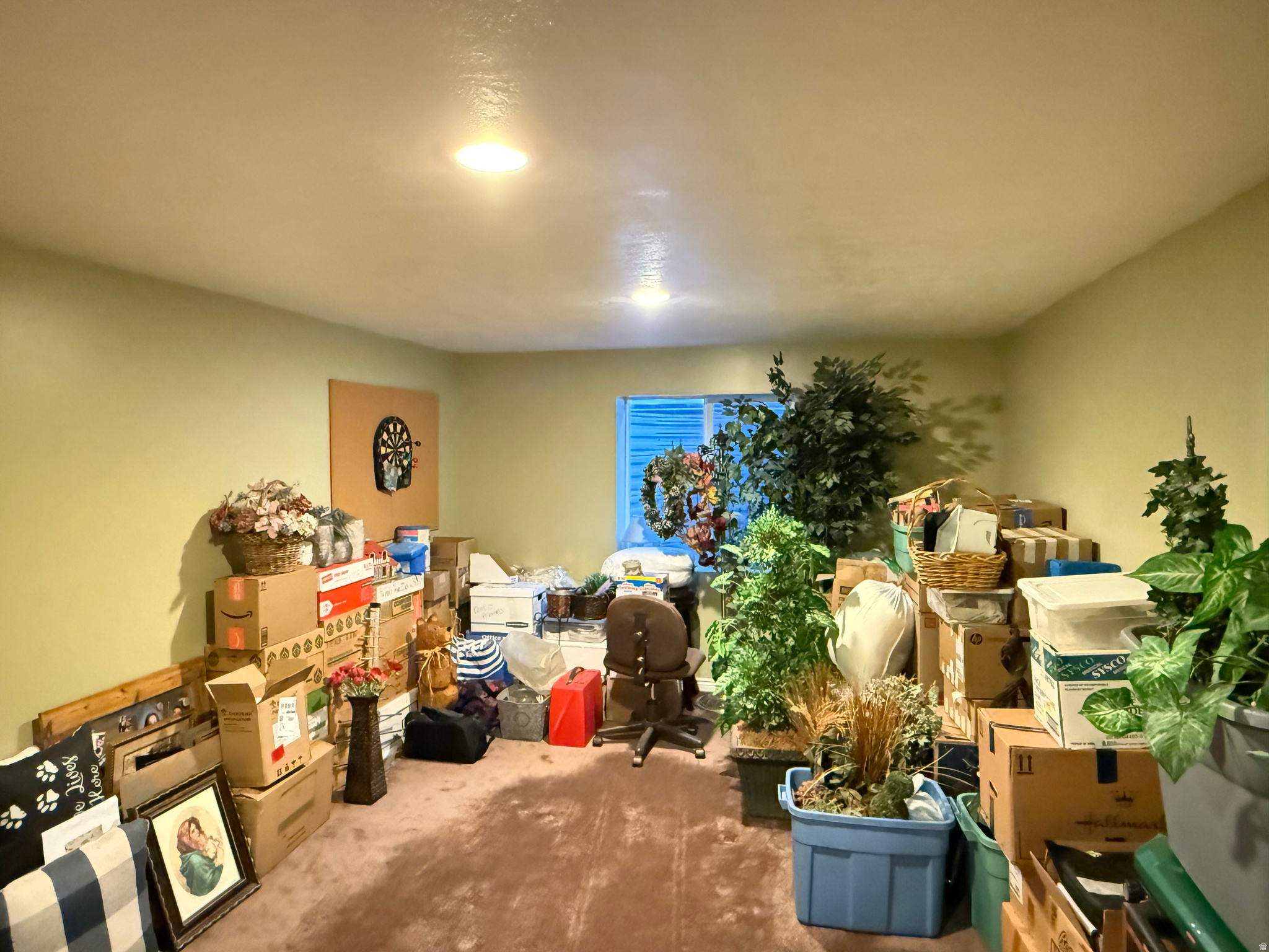 RIVERTON VILLAGE - Residential