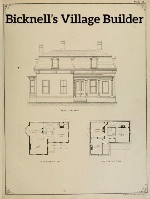 Tiny photo for 206 N E STREET, Salt Lake City, UT 84103 (MLS # 2139161)