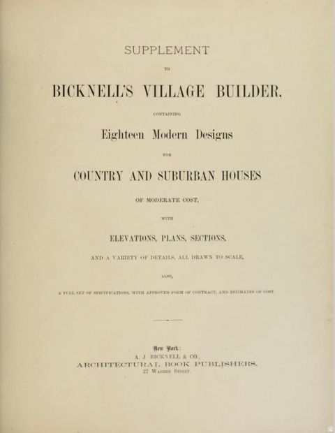 Tiny photo for 206 N E STREET, Salt Lake City, UT 84103 (MLS # 2139161)