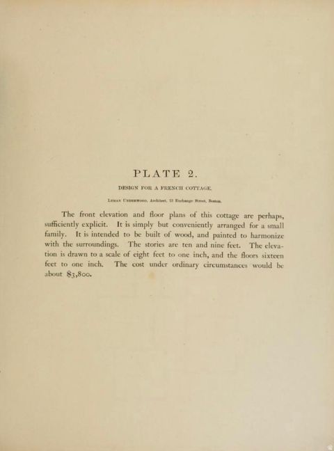 Tiny photo for 206 N E STREET, Salt Lake City, UT 84103 (MLS # 2139161)