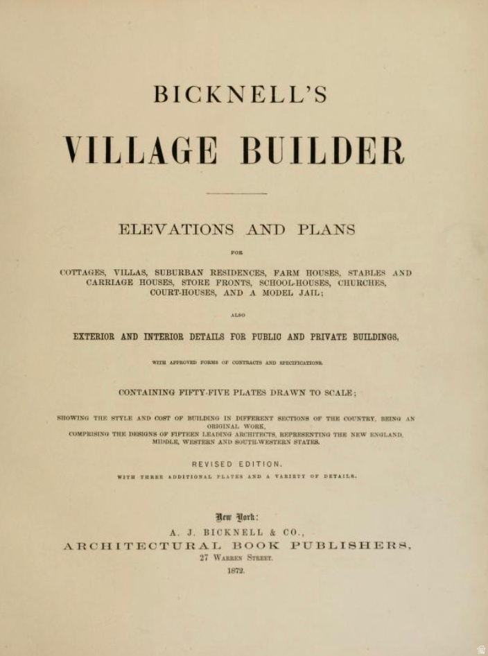 AVENUES - Residential