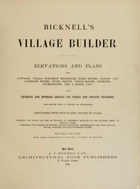 Tiny photo for 206 N E STREET, Salt Lake City, UT 84103 (MLS # 2139161)