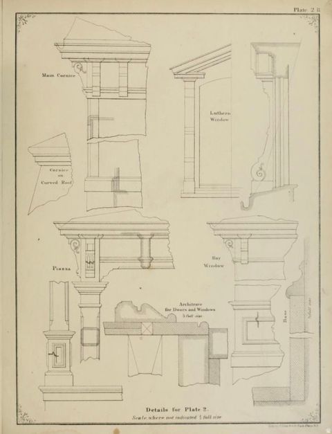 Tiny photo for 206 N E STREET, Salt Lake City, UT 84103 (MLS # 2139161)