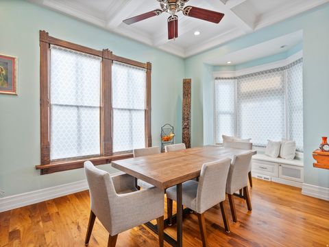 Tiny photo for 206 N E STREET, Salt Lake City, UT 84103 (MLS # 2139161)