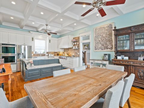 Tiny photo for 206 N E STREET, Salt Lake City, UT 84103 (MLS # 2139161)