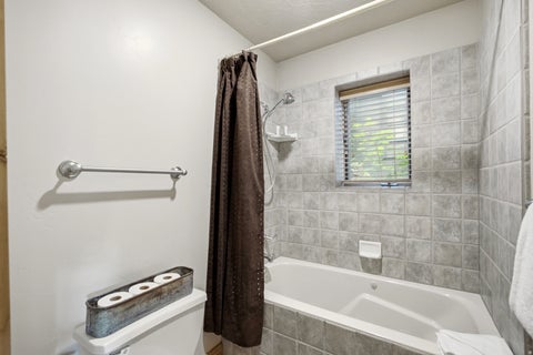 Tiny photo for 336 WOODSIDE AVE, Park City, UT 84060 (MLS # 2180190)