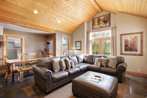 Tiny photo for 336 WOODSIDE AVE, Park City, UT 84060 (MLS # 2180190)