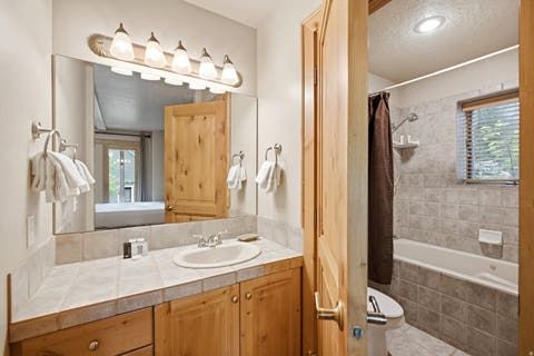 Tiny photo for 336 WOODSIDE AVE, Park City, UT 84060 (MLS # 2180190)