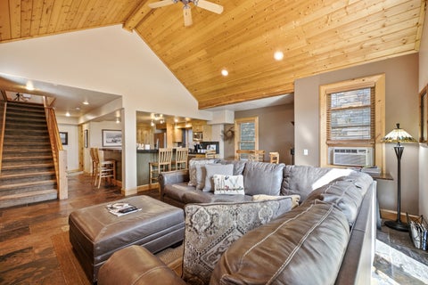 Tiny photo for 336 WOODSIDE AVE, Park City, UT 84060 (MLS # 2180190)
