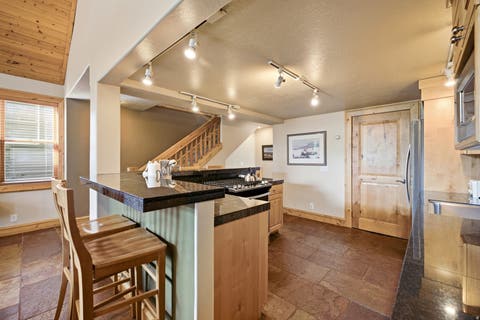 Tiny photo for 336 WOODSIDE AVE, Park City, UT 84060 (MLS # 2180190)