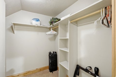 Tiny photo for 336 WOODSIDE AVE, Park City, UT 84060 (MLS # 2180190)
