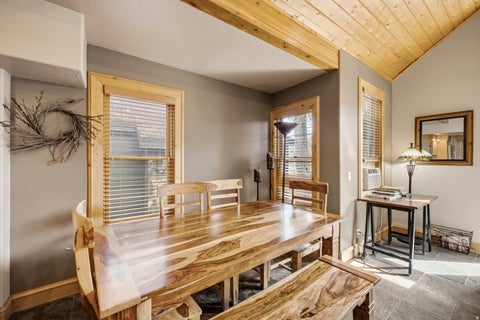 Tiny photo for 336 WOODSIDE AVE, Park City, UT 84060 (MLS # 2180190)