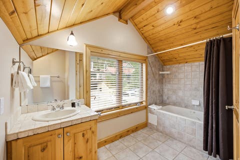 Tiny photo for 336 WOODSIDE AVE, Park City, UT 84060 (MLS # 2180190)