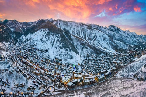 Tiny photo for 336 WOODSIDE AVE, Park City, UT 84060 (MLS # 2180190)
