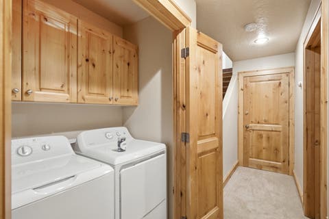 Tiny photo for 336 WOODSIDE AVE, Park City, UT 84060 (MLS # 2180190)