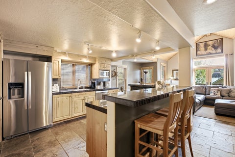 Tiny photo for 336 WOODSIDE AVE, Park City, UT 84060 (MLS # 2180190)