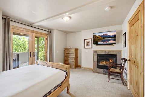 Tiny photo for 336 WOODSIDE AVE, Park City, UT 84060 (MLS # 2180190)