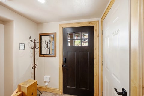 Tiny photo for 336 WOODSIDE AVE, Park City, UT 84060 (MLS # 2180190)