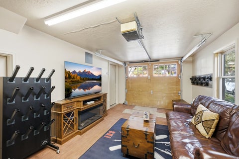 Tiny photo for 336 WOODSIDE AVE, Park City, UT 84060 (MLS # 2180190)