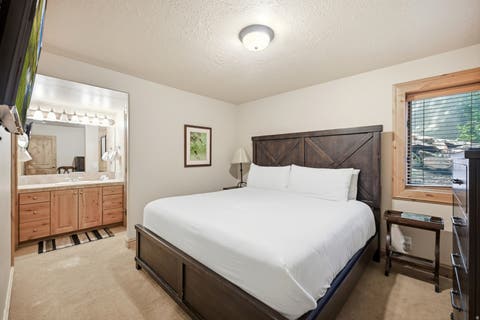 Tiny photo for 336 WOODSIDE AVE, Park City, UT 84060 (MLS # 2180190)