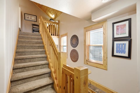 Tiny photo for 336 WOODSIDE AVE, Park City, UT 84060 (MLS # 2180190)