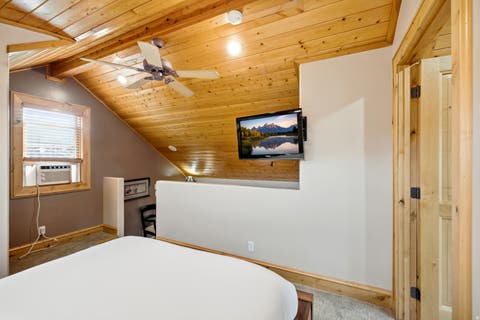 Tiny photo for 336 WOODSIDE AVE, Park City, UT 84060 (MLS # 2180190)