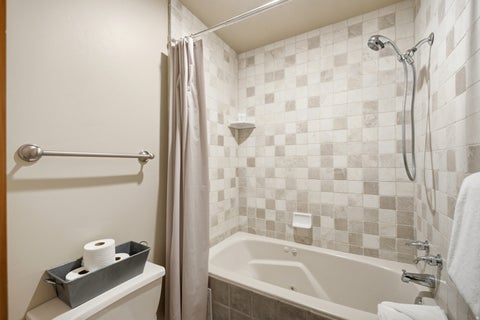Tiny photo for 336 WOODSIDE AVE, Park City, UT 84060 (MLS # 2180190)