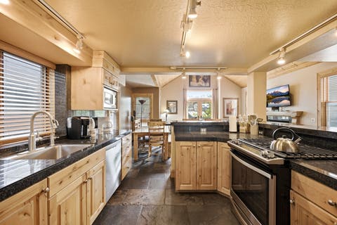 Tiny photo for 336 WOODSIDE AVE, Park City, UT 84060 (MLS # 2180190)