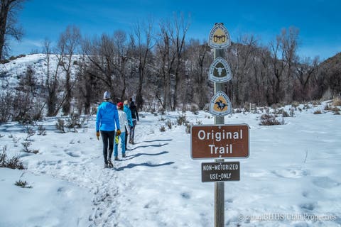 Tiny photo for 336 WOODSIDE AVE, Park City, UT 84060 (MLS # 2180190)