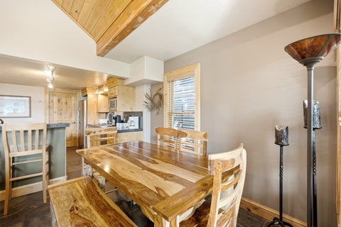 Tiny photo for 336 WOODSIDE AVE, Park City, UT 84060 (MLS # 2180190)