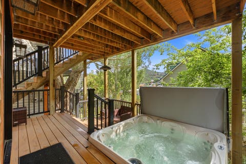 Tiny photo for 336 WOODSIDE AVE, Park City, UT 84060 (MLS # 2180190)