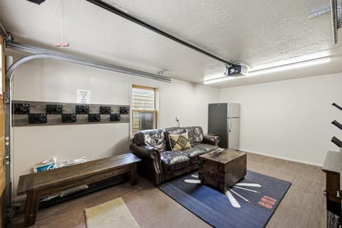 Tiny photo for 336 WOODSIDE AVE, Park City, UT 84060 (MLS # 2180190)