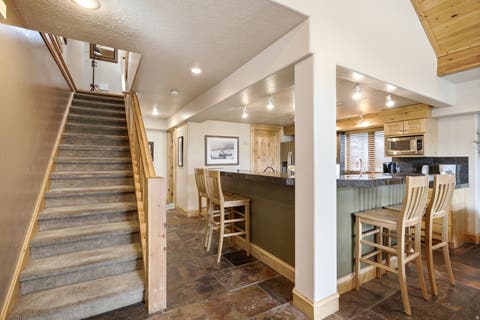 Tiny photo for 336 WOODSIDE AVE, Park City, UT 84060 (MLS # 2180190)
