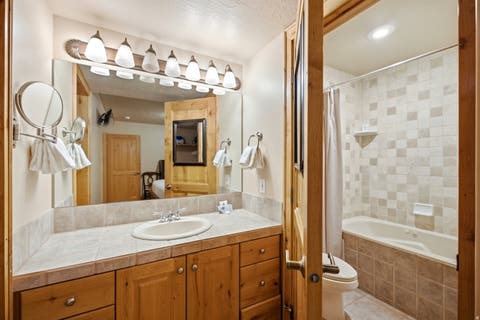 Tiny photo for 336 WOODSIDE AVE, Park City, UT 84060 (MLS # 2180190)