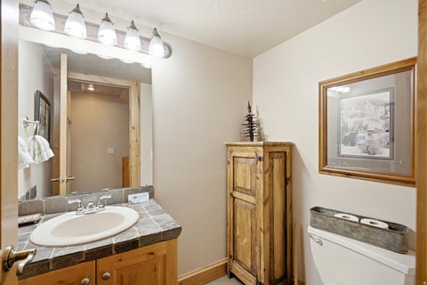 Tiny photo for 336 WOODSIDE AVE, Park City, UT 84060 (MLS # 2180190)