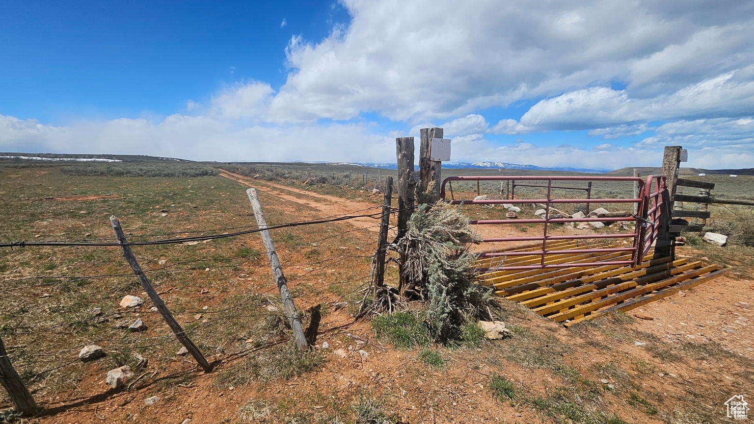 I30, Laketown, Utah image 6